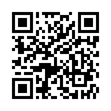 QR Code for 1AgePJMbqWo1oyw16agH835M41icWGySSB