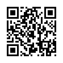 QR Code for 1AgePsjxa3d1m8EvAS7SLVA6j3czN8k9sF