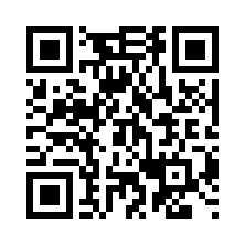 QR Code for 1AgeR8399Q4eDySNWaa3bUCVZLi1Z8U1SL