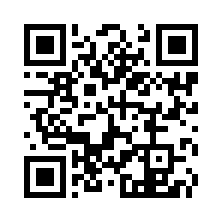 QR Code for 1AgeTD1JxFVkJdQShdad4d2nLP6HDVCqfx