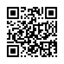 QR Code for 1AgeYSErWcJYvopTYqQxXS4hq3HiNHRECb