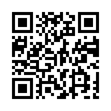 QR Code for 1AgeZocrqrYXtxCb6Gyc5ACEBpmdooZafC