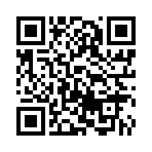 QR Code for 1Ageb8cNwH3r4PBi4u7Pg9UEAFkmW5qFQ4