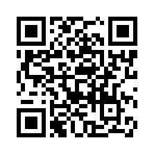 QR Code for 1AgecesaEsiTp4cmJAANUb4Za2SfTNBVEw