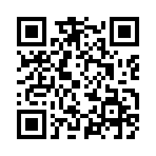 QR Code for 1Aged2JXWcohrAhtG3q1veRpbJSzuVt62G