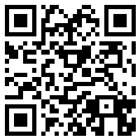 QR Code for 1Agej4SCMf1fAaoirhAtq9mtMuKgFz5wgr