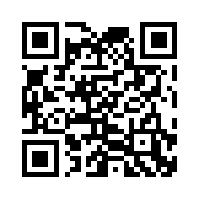 QR Code for 1Agej9EcTDLEPiEE7McvfSsVHHJ5JMj91N