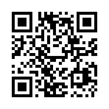 QR Code for 1Agemxp2mN4PmRpbRakbLSBYmseJwzJeeq