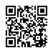 QR Code for 1AgentPwdTXs3qTj2iRzVEFSscmmTuJggZ