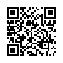 QR Code for 1Agep1ji3pMB7qyCKQEEWyhshSyNdAQHFv