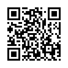 QR Code for 1Ageq3PgJrugdJ75VCSKfbhjLT7rMJmEQE