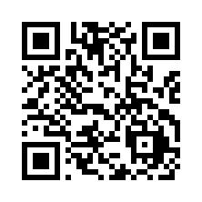 QR Code for 1AgetBX6M4jC24UhBJ5yuTurFCvdk2BGKJ