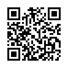 QR Code for 1AgetDRpRRTTb9qB7Tfd38aqEdscYYnvC8