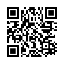 QR Code for 1AgetLN7KCMfBixsKZzG7KAeYvXUf6MGgN