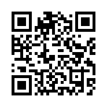 QR Code for 1AgetP7HZnxVV7crdwHMB1PtaGpchpxTg5