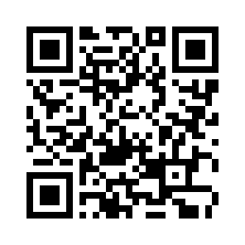 QR Code for 1AgetUFyyVCERpNDHpdLbdghRyjdUhbssn