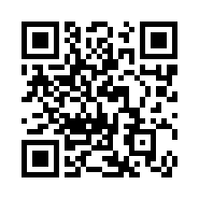 QR Code for 1AgeuvRCDd81tCy53zjkiH3L63n2fZkFbc