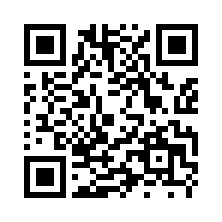 QR Code for 1Agewi9cq2Fa1MutYFpBLgCcwgRvpPn9bq