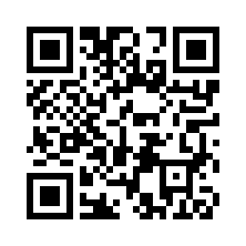 QR Code for 1AgezNdjKuBUcadv4FXr3NbLbSSjVG3tBF