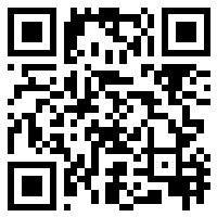 QR Code for 1Agf1sK7ZPzucFUA8MMx9M2CW7CdFxE4FC