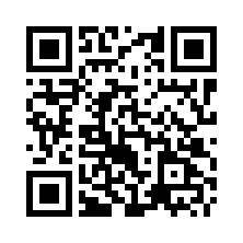 QR Code for 1Agf3kUr5UugbJZRFBXusScMGCSbqU9iCT