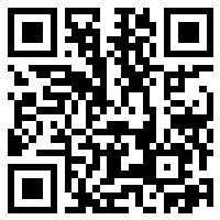 QR Code for 1Agf4XNrwgFqLFESotiRuePhhwbPhtZe5H