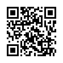 QR Code for 1Agf7uKvuMr58MbKHpHDyEDAhvjFuwRZ2f