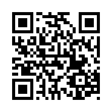 QR Code for 1AgfA7UHzWN8zD2LXXfBSFayTXCWmsYxp3