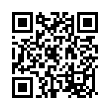 QR Code for 1AgfBXE6fssvqCDgGVAcogfceSSHTHMULr
