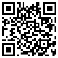 QR Code for 1AgfCpov57UBxL7Q2ToRdYAhYiJefRw7WN