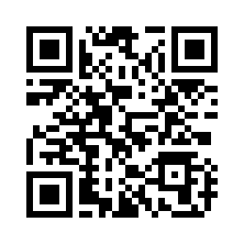 QR Code for 1AgfD8LHvVs8Jh6ShLR63LeCwLoFzTcHpJ