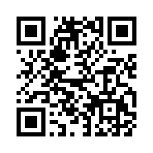 QR Code for 1AgfDLXkW7M9YNEm6jrwm54qEcG3drduLE