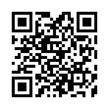 QR Code for 1AgfFLLX2pLQjK85LSjU4WN2jHAMqRqKZt