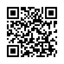 QR Code for 1AgfHfQ4a3bJfRJUXevN6vUetv2H3AwxC7