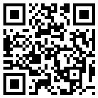 QR Code for 1AgfKVg1t2MWRF8XFA53dPgvtZ96QHCu1T
