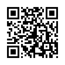 QR Code for 1AgfKrBmfFD9kveirK5xRKWByvUMar2ofd