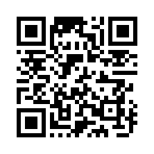 QR Code for 1AgfLYQa2CFdXRTPxbGA3SDJkGXHLiXYyz