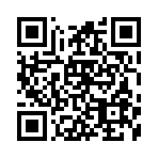 QR Code for 1AgfMbHD7LM3LtEKJf6C5x6A4aQJAQjUph