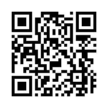 QR Code for 1AgfMrYQGApLupP7xQrQufVbfJU4dchKZd