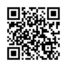 QR Code for 1AgfNJqPKkZFB9GMT7n8ZQjYKBFZj7CDLy