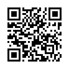 QR Code for 1AgfPCxDNEtq6Fp2rzFQ4pXALZbFTMfw7Q