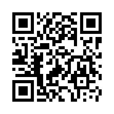 QR Code for 1AgfPSqEbSV8RGzpRp3JSYuPRpQ6y94cbj