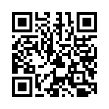QR Code for 1AgfPZ2EqiFqQRYS5dFKaiMWFSuASGSX3X