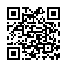 QR Code for 1AgfPgJvbatSHXYXq1aA5onT3Ki4zUbuSc