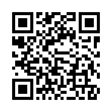 QR Code for 1AgfQK3rRJSmWZp2EcQJ2Dak2QDWkp1yUm