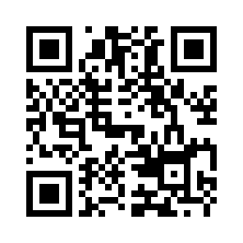 QR Code for 1AgfRyECq8sk8RHsaLRxGFge5nc2sw2quQ