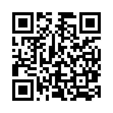 QR Code for 1AgfSJ11ufWxaCLEC9Jny2Cm7aGqAZucqB