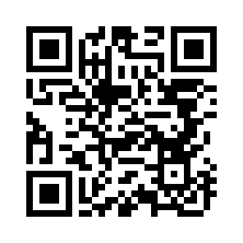 QR Code for 1AgfSSBe77PVjGk9uUzdScdLnFcekDi2Sf