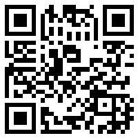 QR Code for 1AgfTN8cdKHy566XEo98ER2dUSCFxLJhg7