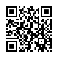 QR Code for 1AgfUUTRY4dematMojELN1yCzbyCca5dCf